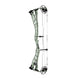 Bowtech Proven 34 LD Compound Hunting Bow