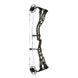 Bowtech Proven 34 LD Compound Hunting Bow