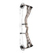 Bowtech Proven 34 LD Compound Hunting Bow