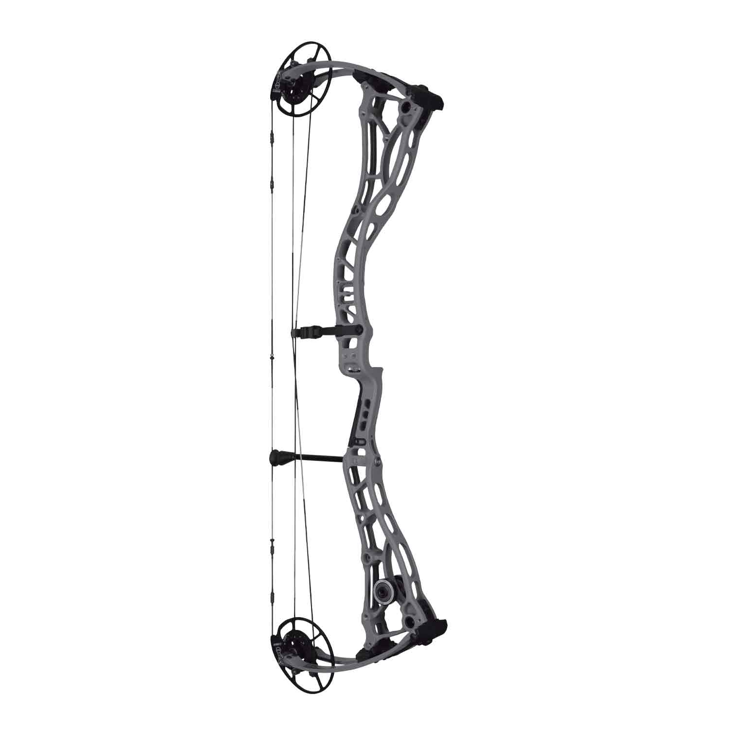 Bowtech Proven 34 LD Compound Hunting Bow