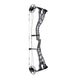Bowtech Proven 34 LD Compound Hunting Bow