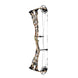 Bowtech Proven 34 Compound Hunting Bow