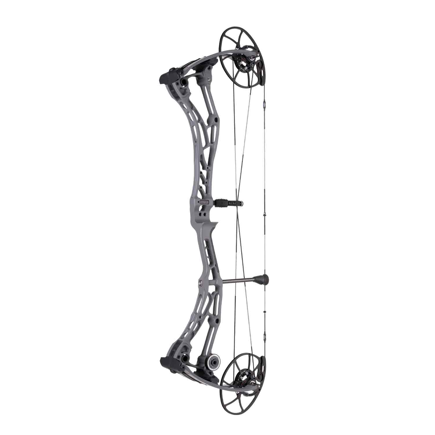 Bowtech Beginers Bowtech Solution LS Compound Hunting Bow – Lancaster Archery Supply