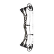 Bowtech Solution LS Compound Hunting Bow