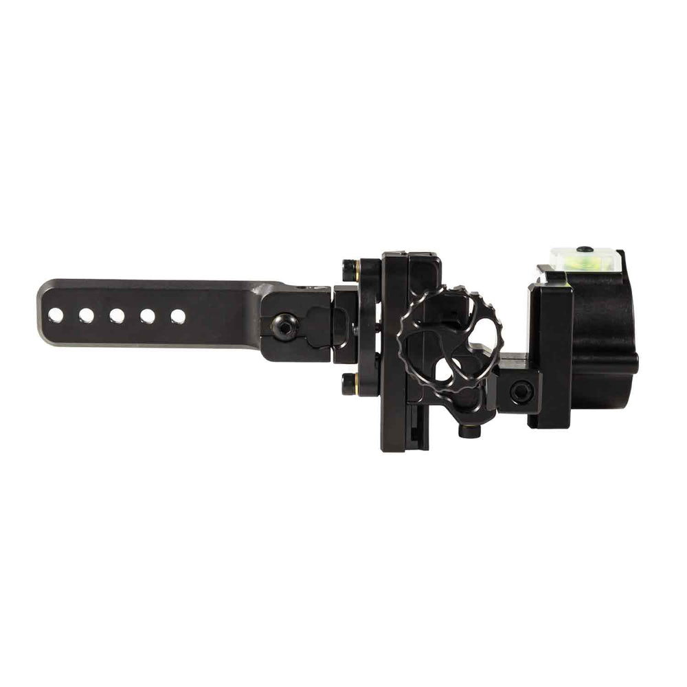 Bowtech Centermass V2 Dual Trac Double Pin Sight