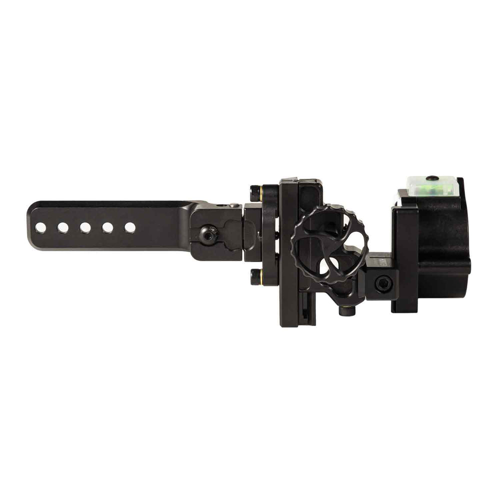Bowtech Centermass V2 Single Pin Sight