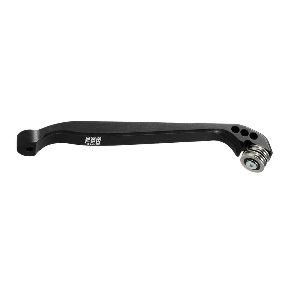 Bowtech Reckoning Gen 2 Roller Guard Kit