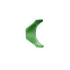 T.R.U. Ball Aileron HBC Flex Adjustable Index Index Finger Tab Plates