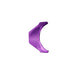T.R.U. Ball Aileron HBC Flex Adjustable Index Index Finger Tab Plates
