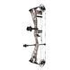 Bowtech Proven 34 Treestand Accessory Kit