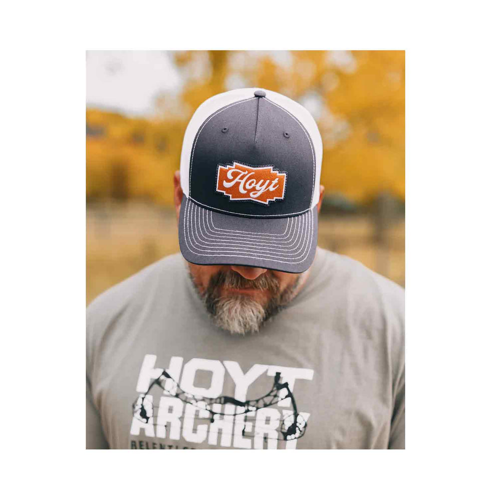 Hoyt Roadside Hat