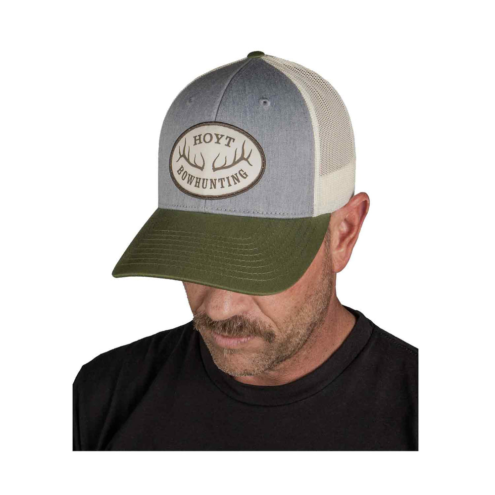 Hoyt 3Fifty Hat