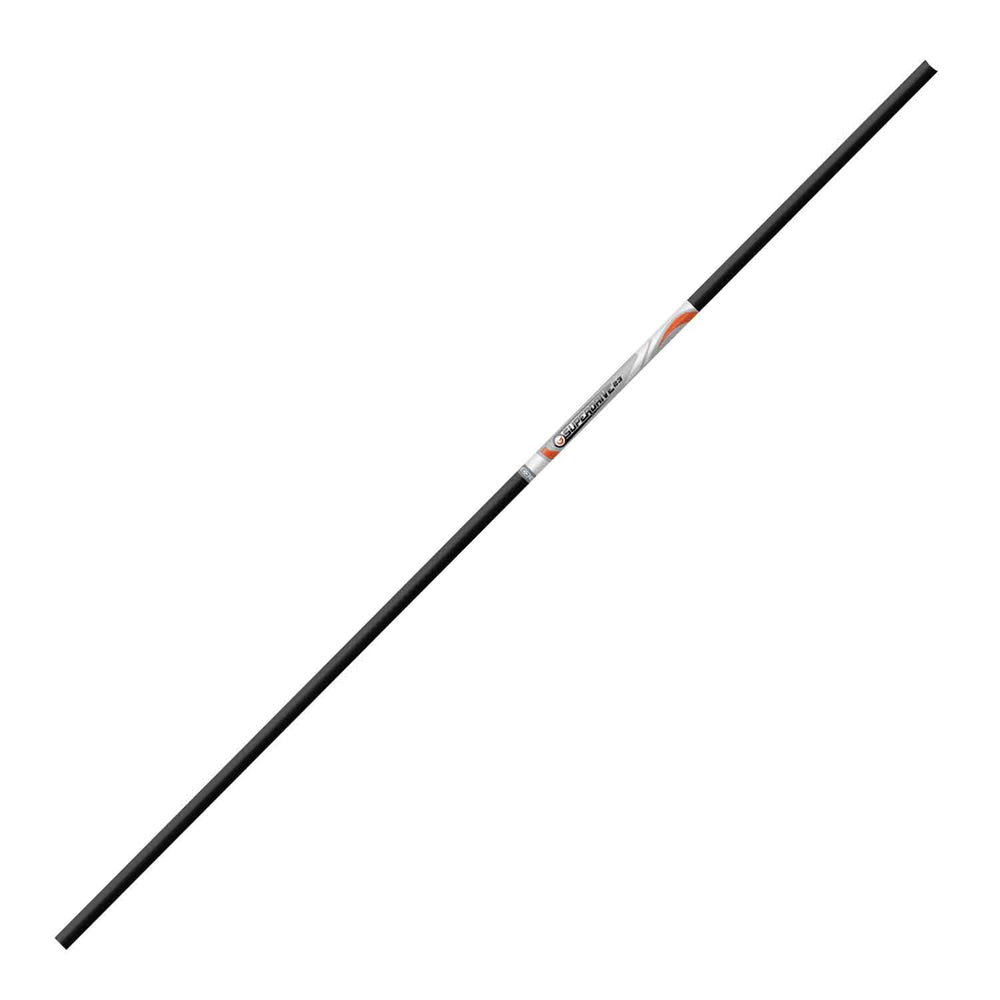 Easton Superdrive 23 Shafts (No Bushings)