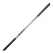 Easton Superdrive 25 Shafts (No Bushings)