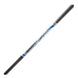 Easton Superdrive 27 Shafts (No Bushings)