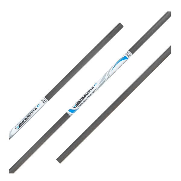 1040992A_grande.jpg?v=1756234833