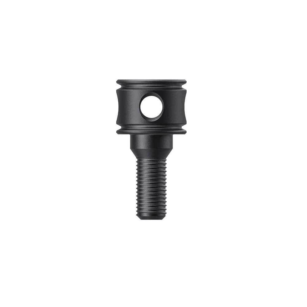 Shibuya Primus V-Bar Attachment Bolt
