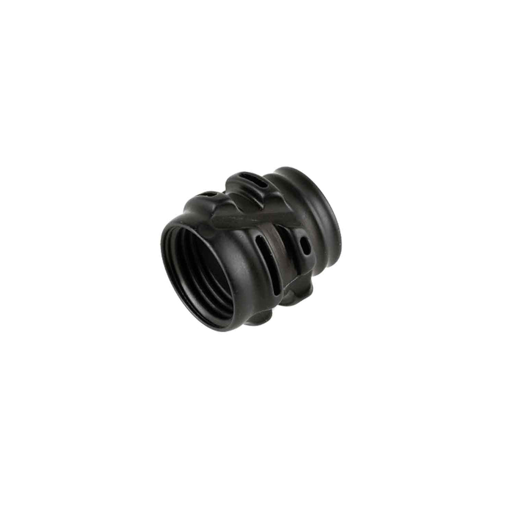 Hamskea FS Raptor Peep Housing