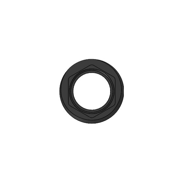 Hamskea FS Raptor Peep Aperture/Lens Cartridge
