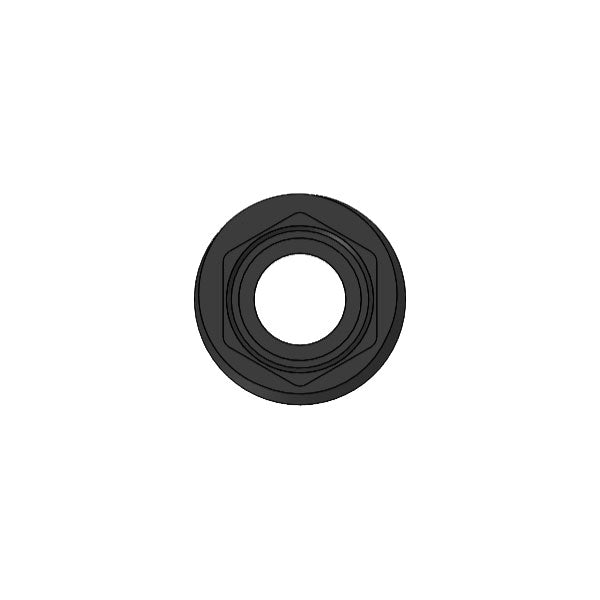 Hamskea FS Raptor Peep Aperture/Lens Cartridge
