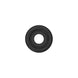 Hamskea FS Raptor Peep Aperture/Lens Cartridge