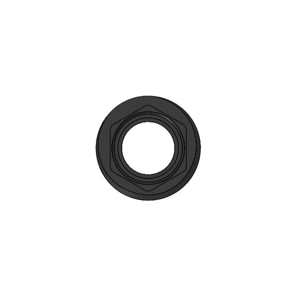 Hamskea FS Raptor Peep Aperture/Lens Cartridge