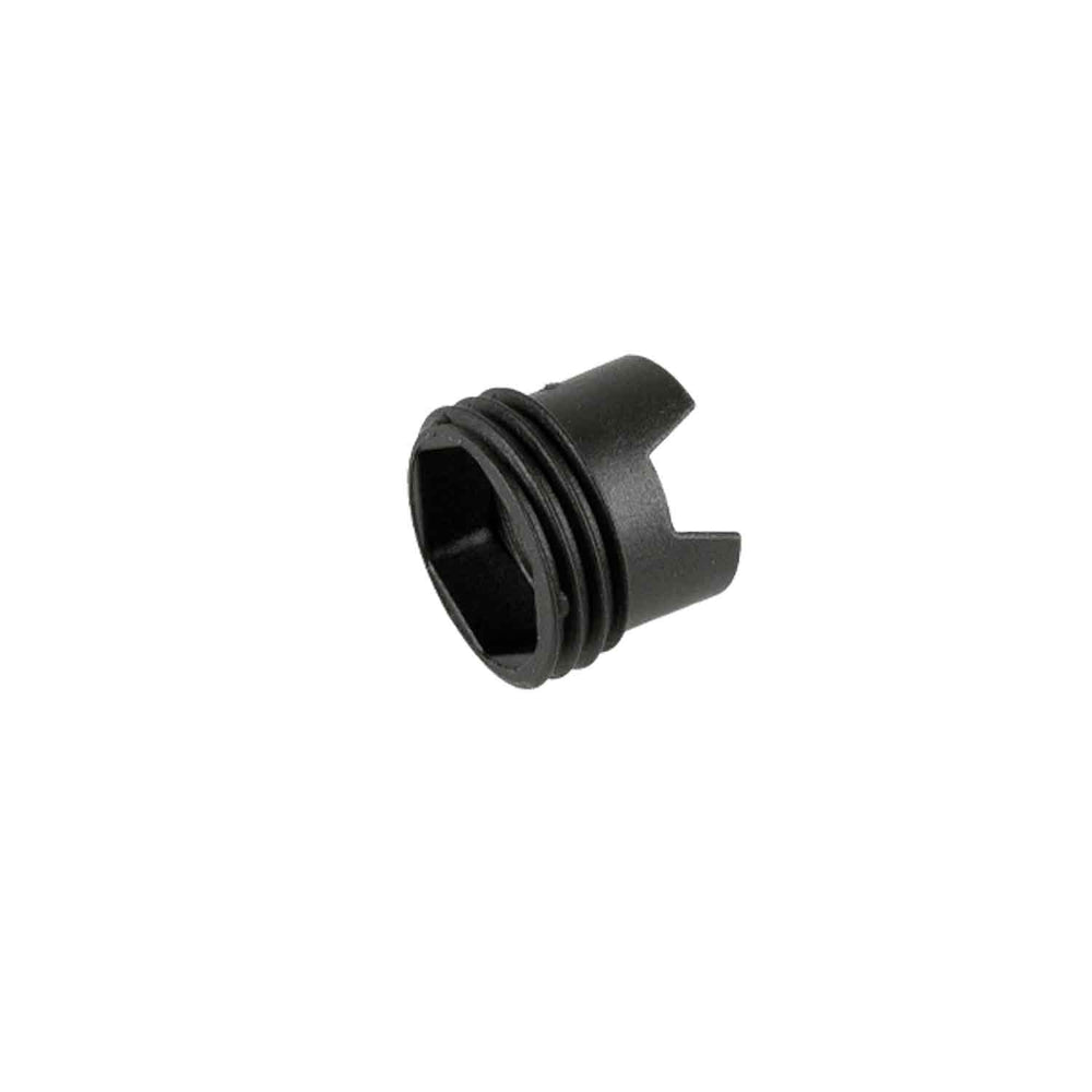 Hamskea FS Raptor Peep Aperture/Lens Cartridge