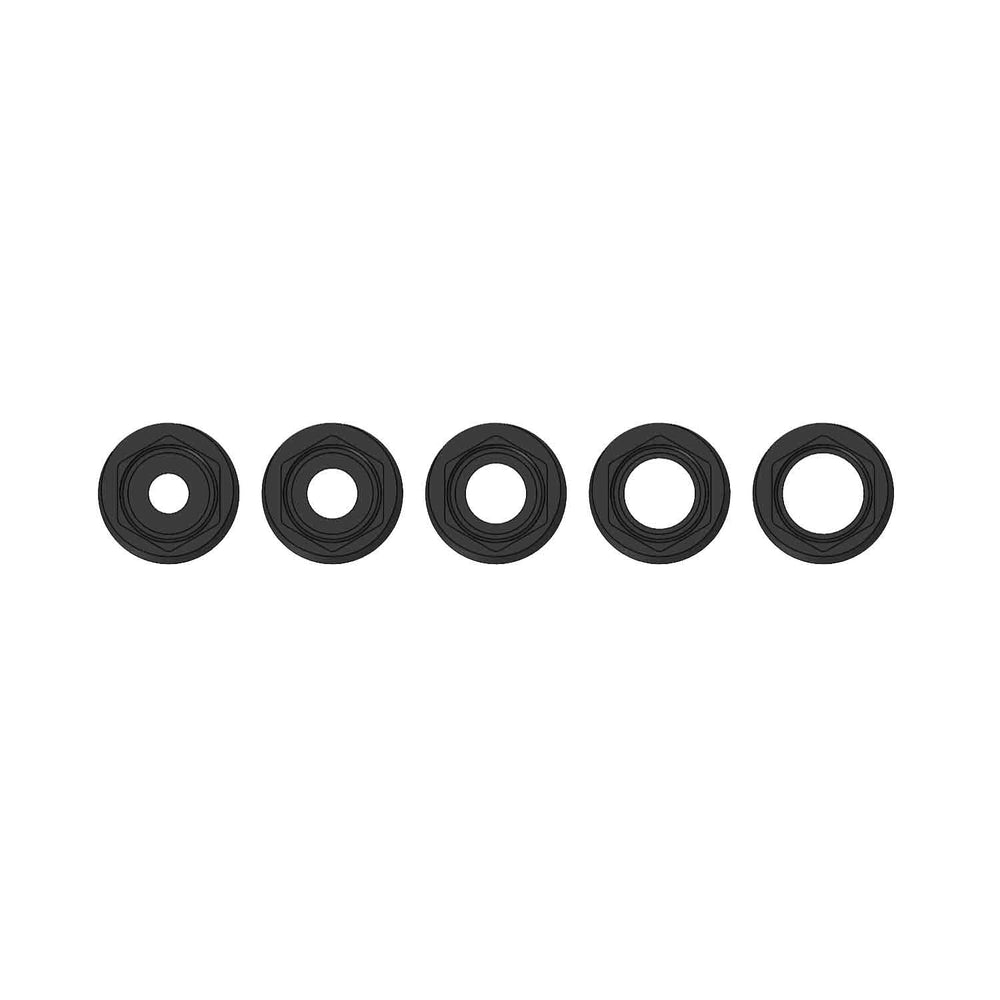 Hamskea FS Raptor Peep Aperture/Lens Cartridge