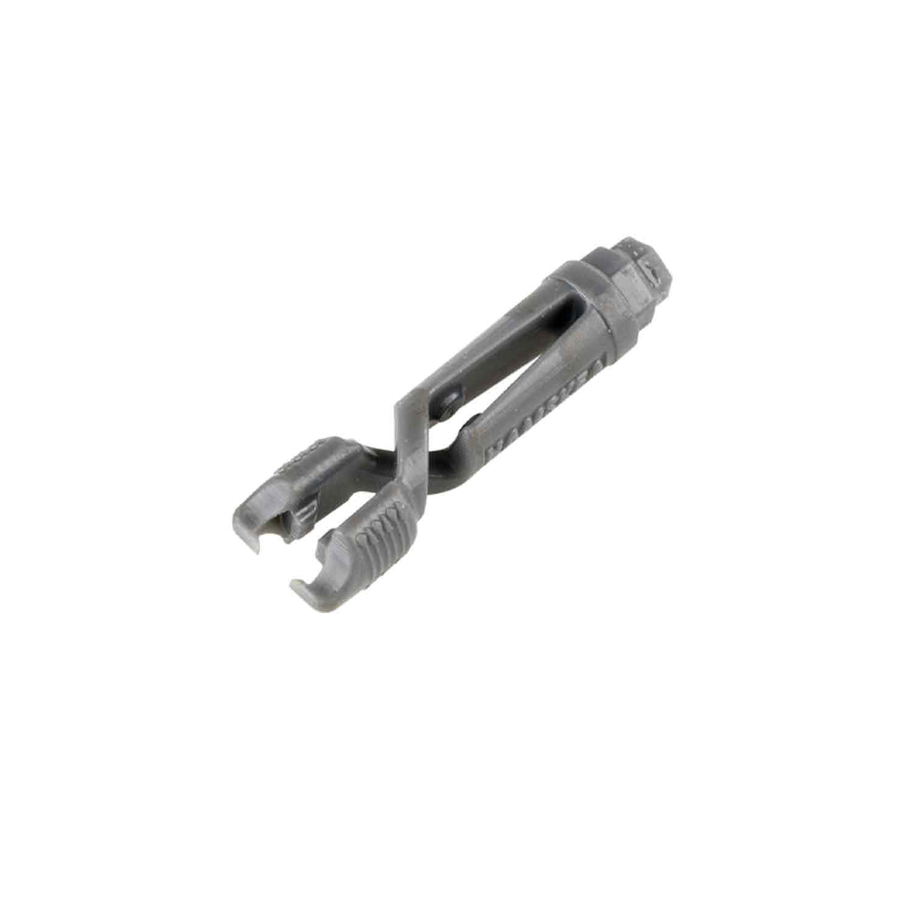 Hamskea FS Raptor/DC Insight Cartridge Install Tool