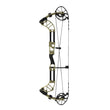 Prime Form Compound Hunting Bow