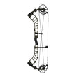 Prime RVX+ 34 Compound Hunting Bow
