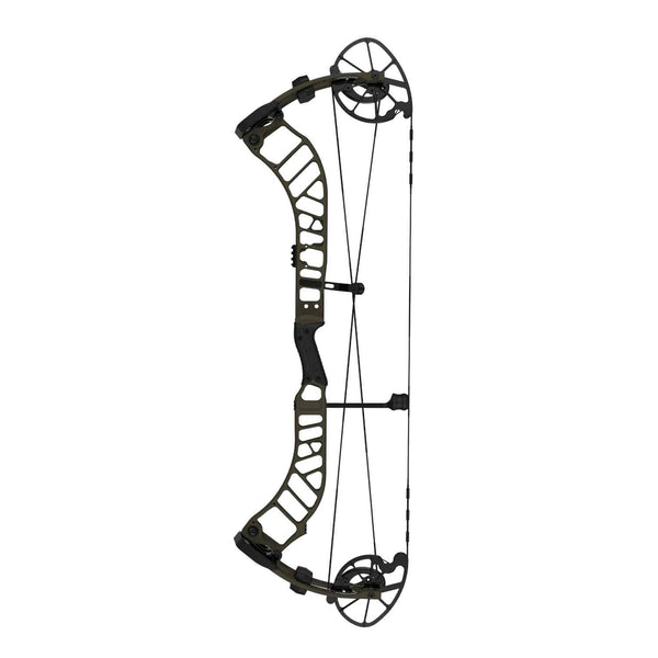 1041029_grande.jpg?v=1733342349 1041029_grande.jpg?v=1733342349