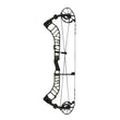 Prime RVX+ 32 Compound Hunting Bow