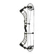 Prime RVX+ 32 Compound Hunting Bow