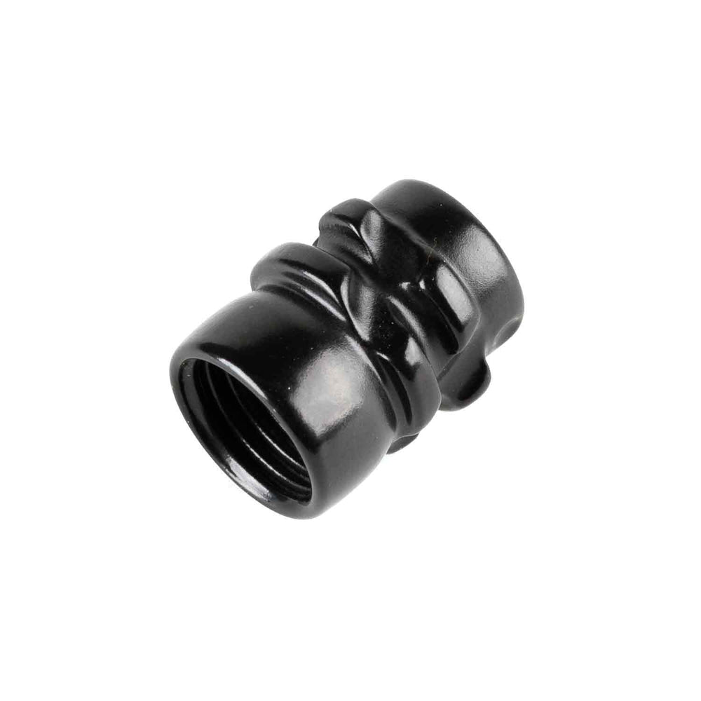 Hamskea DC InSight Peep System Bundle