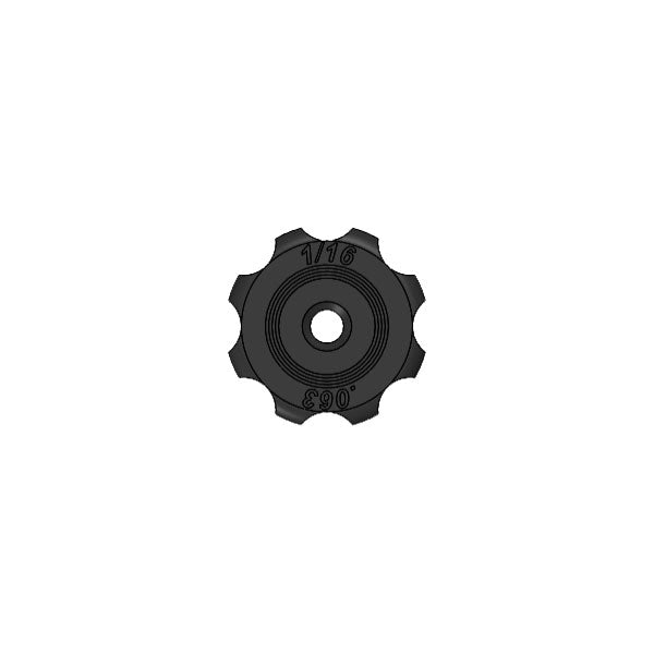 Hamskea DC InSight Aperture Cartridge