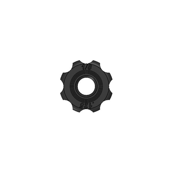 Hamskea DC InSight Aperture Cartridge