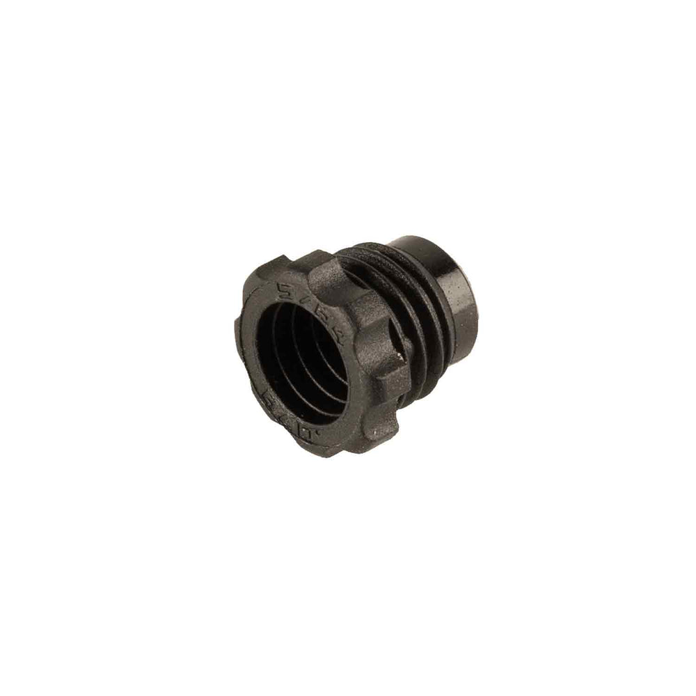 Hamskea DC InSight Aperture Cartridge