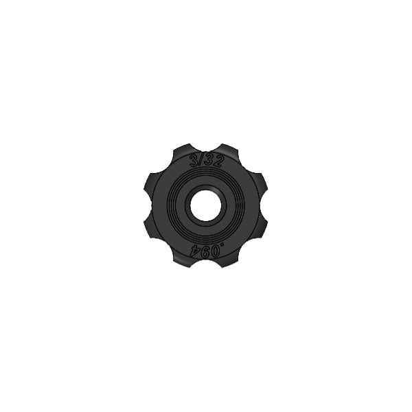 Hamskea DC InSight Aperture Cartridge