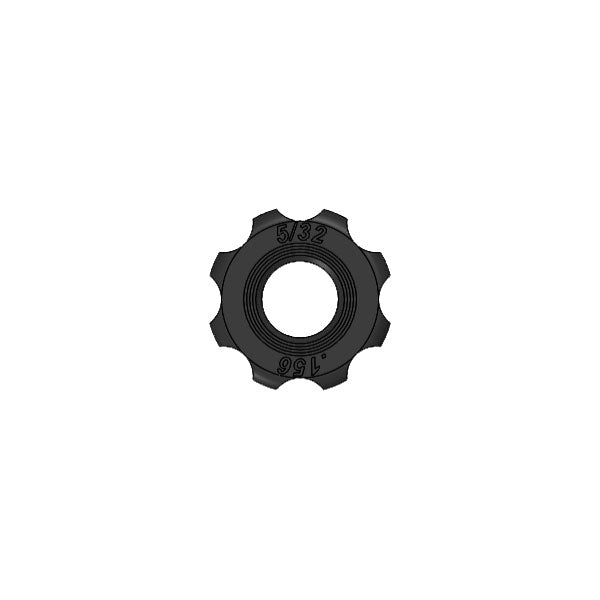 Hamskea DC InSight Aperture Cartridge