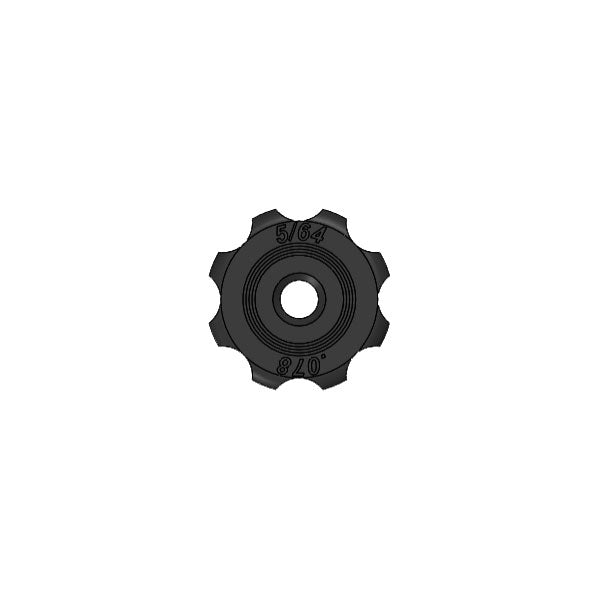 Hamskea DC InSight Aperture Cartridge