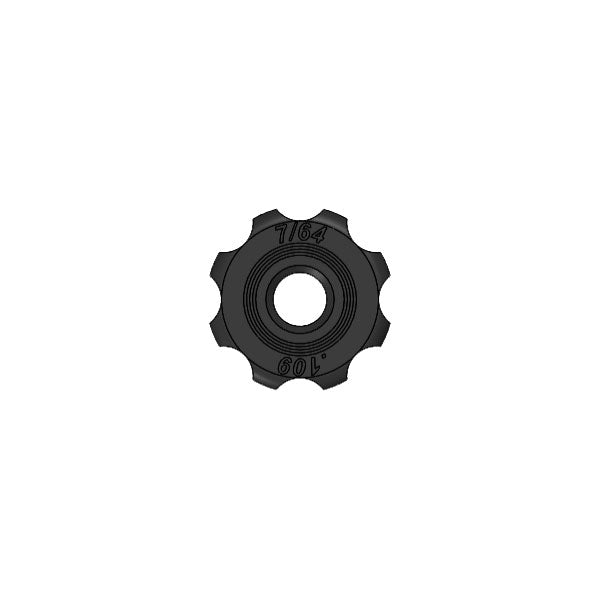 Hamskea DC InSight Aperture Cartridge