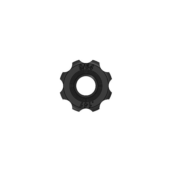Hamskea DC InSight Aperture Cartridge