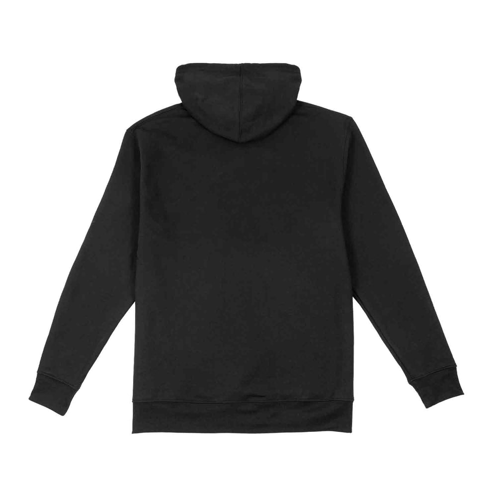 LAS Keystone Hoodie