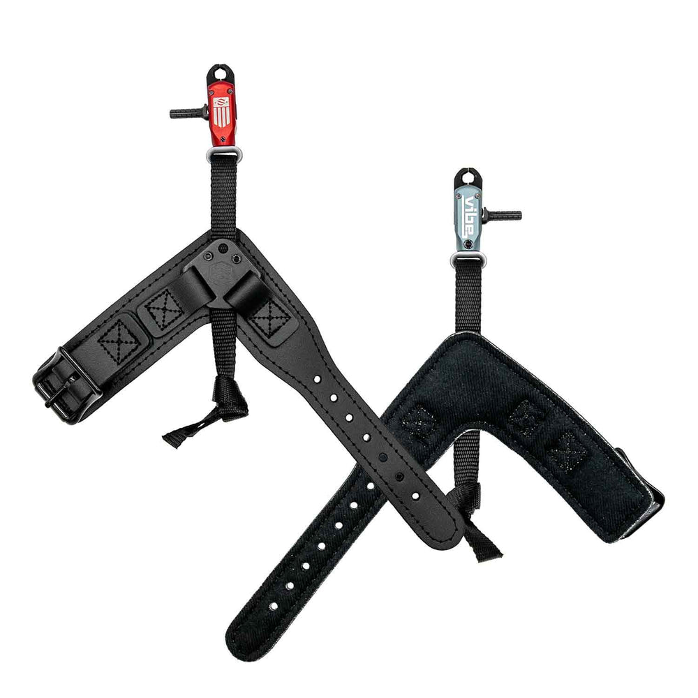 Scott Vibe Youth Release