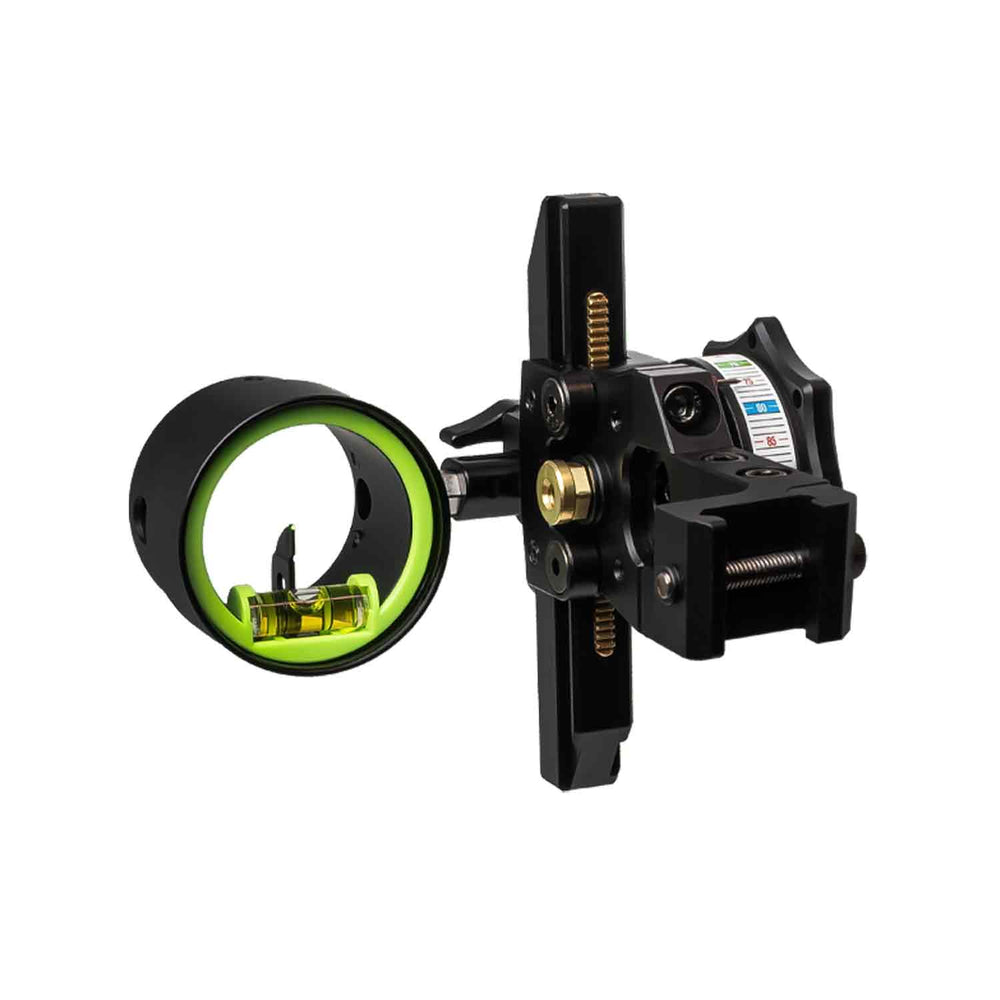 HHA NYTRX Sight
