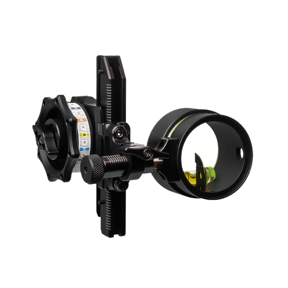 HHA NYTRX X1 Picatinny Sight