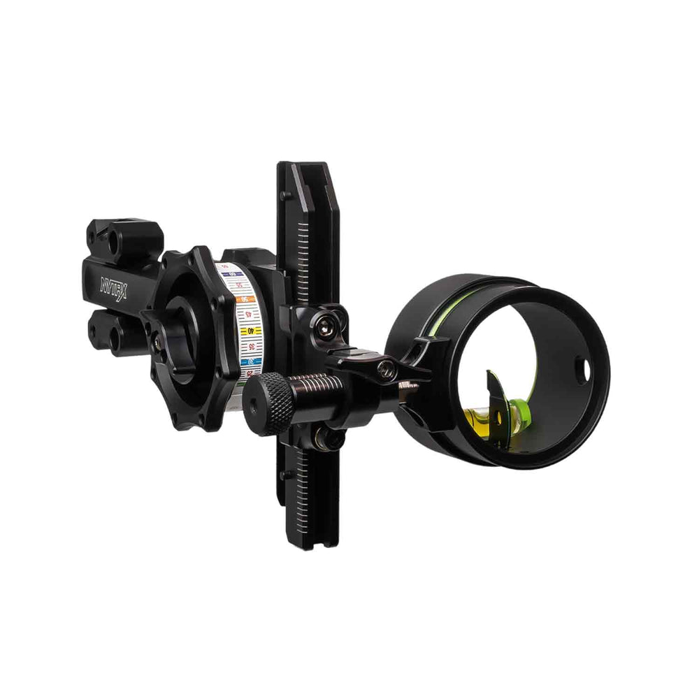 HHA NYTRX X1 Dovetail Sight