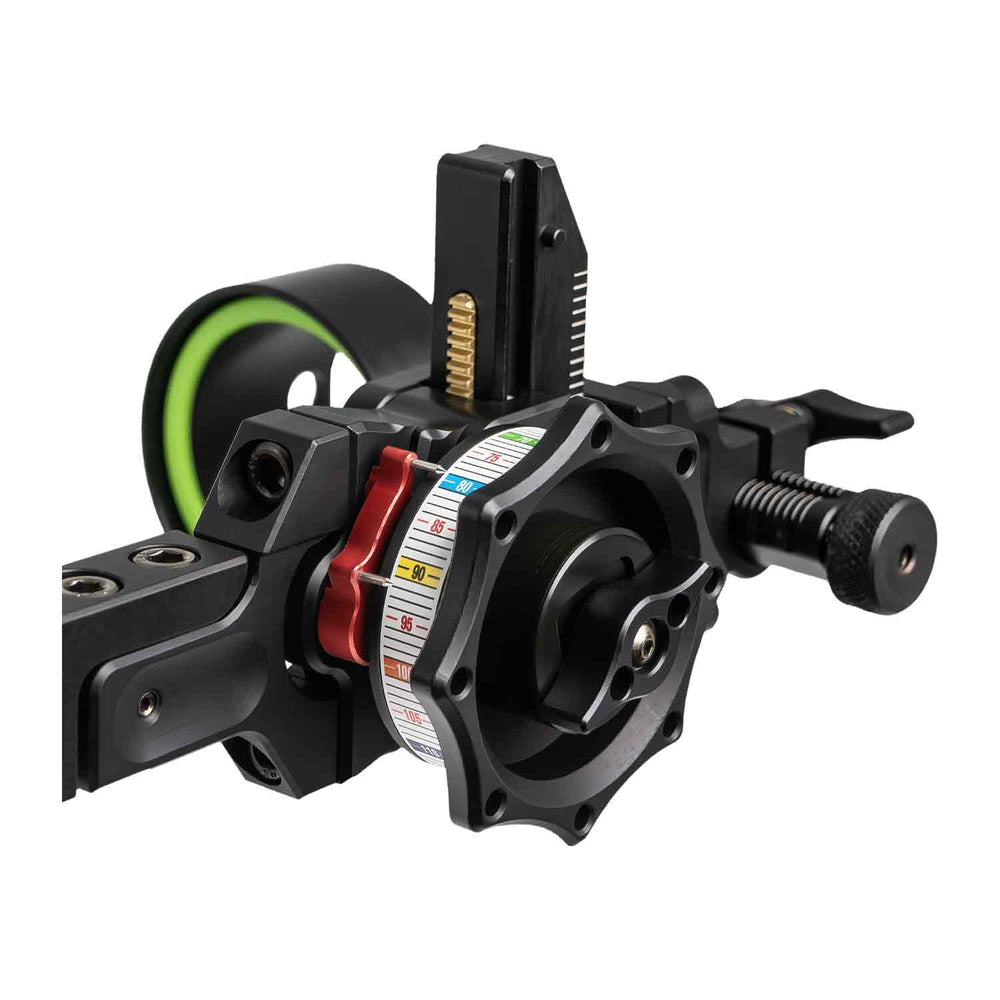 HHA NYTRX X2 Direct Mount Sight