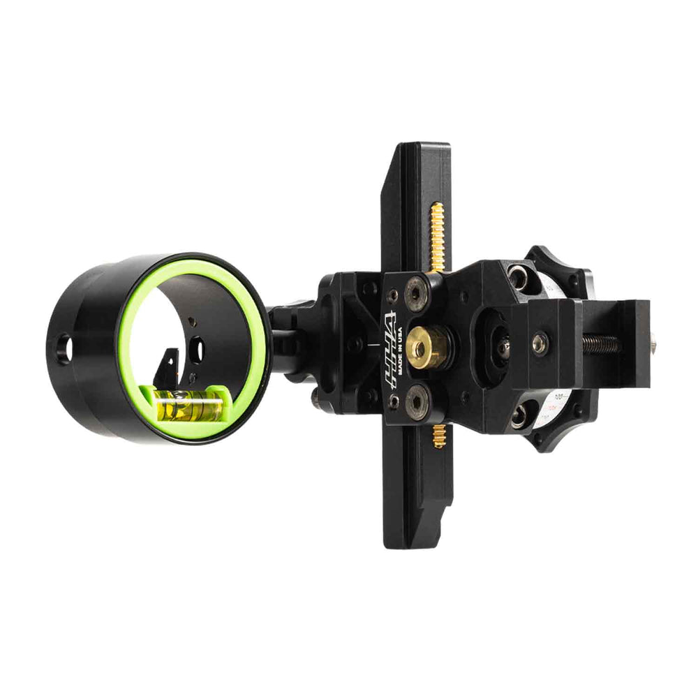 HHA NYTRX Sight